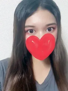 奥田美空
