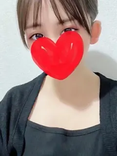 清水彩