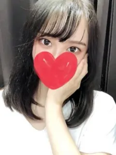 弓木るな
