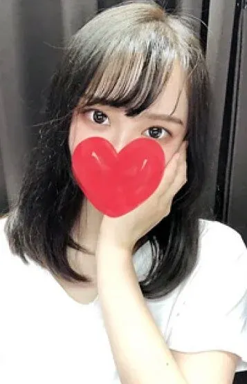 弓木るな(AROMA TATTA)の公式プロフィール写真