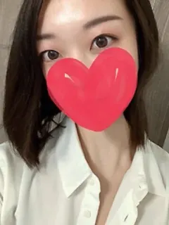 松尾飛鳥