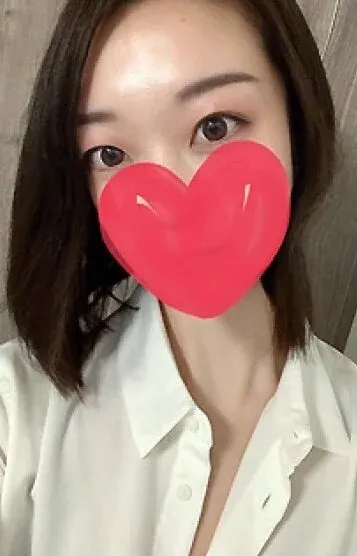 松尾飛鳥(AROMA TATTA)の公式プロフィール写真