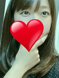 渋谷風花