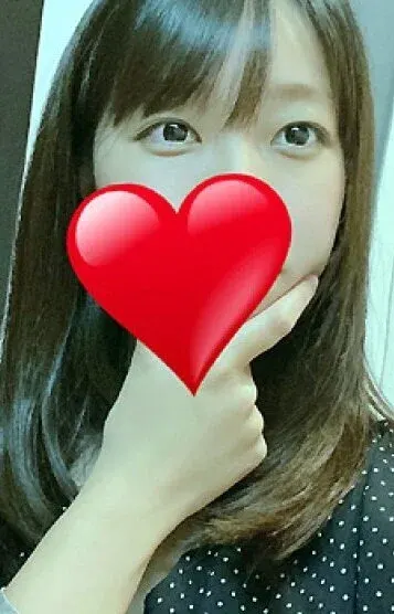 渋谷風花(AROMA TATTA)の公式プロフィール写真