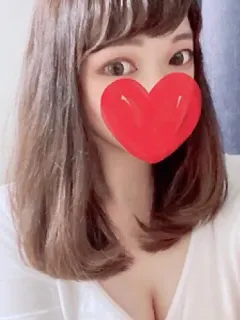 東村鈴花