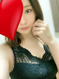 最上えりか