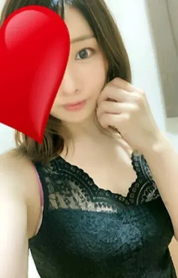最上えりか(AROMA TATTA)の公式プロフィール写真