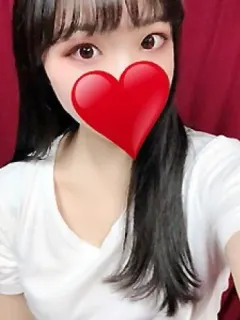 早川聖来
