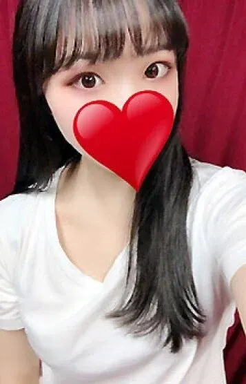 早川聖来(AROMA TATTA)の公式プロフィール写真