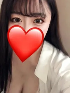 柴田まりな