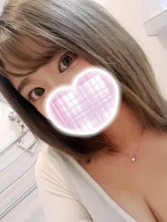 綾瀬真美