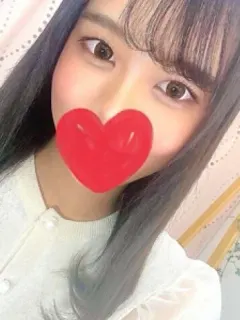 山口 優佳