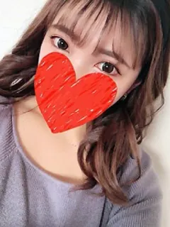 成瀬 らら