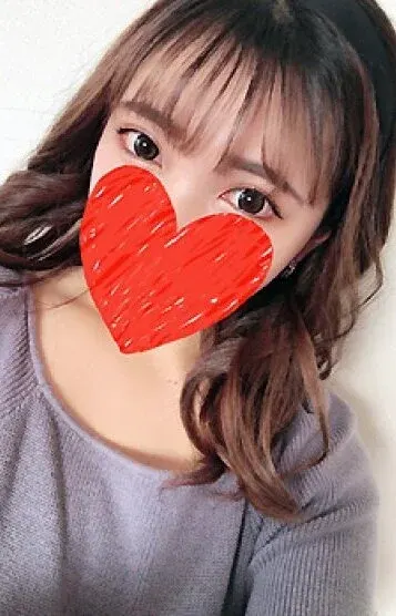 成瀬 らら(AROMA TATTA)の公式プロフィール写真