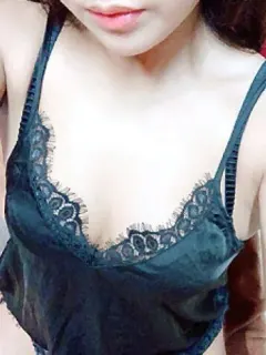 大原 智美