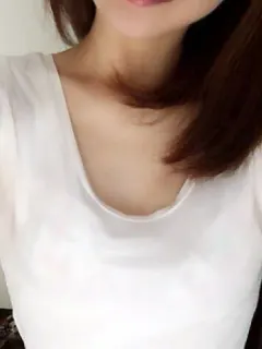 上原 もも