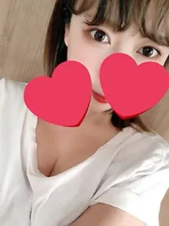 千賀 ゆな