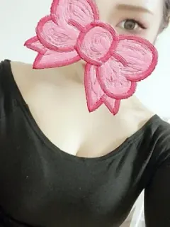 磯村いふき