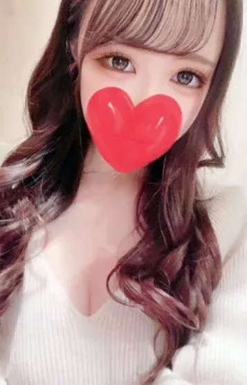 上村ひなの(AROMA TATTA)の公式プロフィール写真
