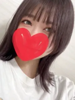 清宮ゆり