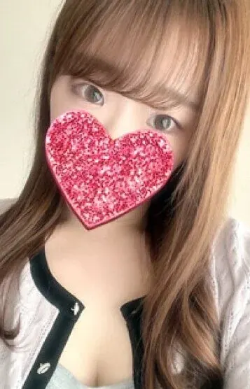 田村紗耶香(AROMA TATTA)の公式プロフィール写真