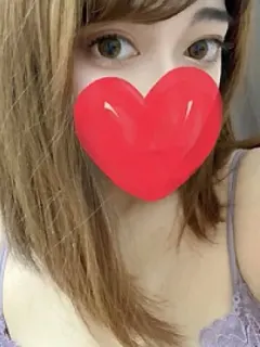 富田美玲