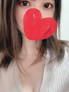 松田さら