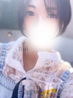 小鳥遊 るい
