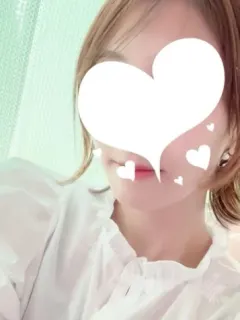 蒼井 みさき