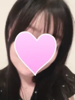 花宮しずく