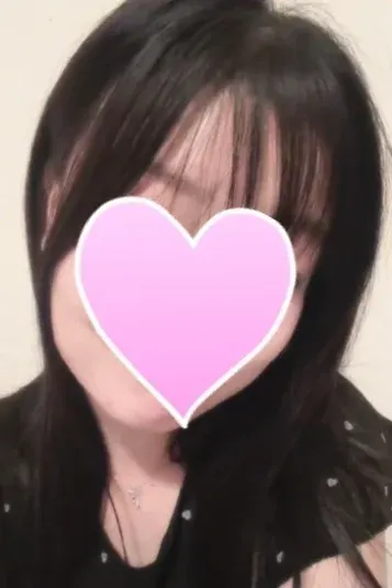 花宮しずく(RERE(リリ)川崎店)の公式プロフィール写真