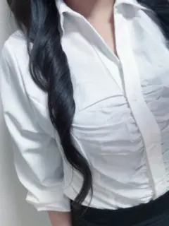 早瀬 えりか