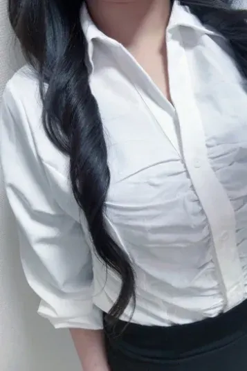 早瀬 えりか(RERE(リリ)川崎店)の公式プロフィール写真