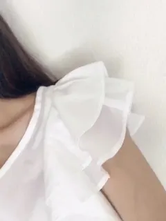 さの かすみ