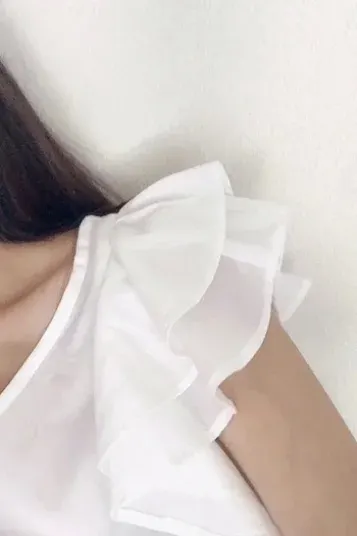 さの かすみ(RERE(リリ)川崎店)の公式プロフィール写真