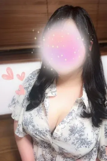 渡辺 なおみ(RERE(リリ)川崎店)の公式プロフィール写真