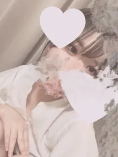 小夏 なこ