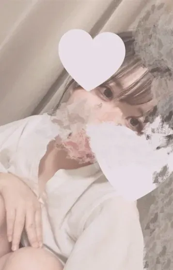 小夏 なこ(RERE(リリ)川崎店)の公式プロフィール写真