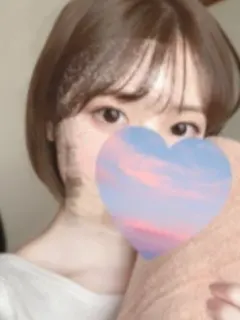佐藤 むみ