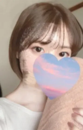 佐藤 むみ(RERE(リリ)川崎店)の公式プロフィール写真