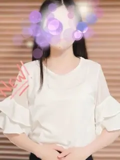 花村 りお