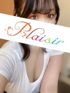 のぞみ