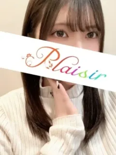 のあ