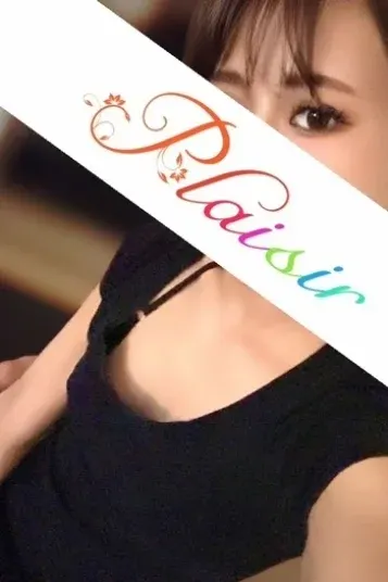 りょう(Plaisir)の公式プロフィール写真