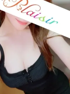 れみ