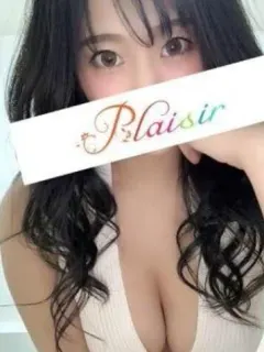 ももか
