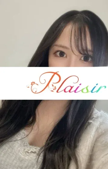 れん(Plaisir)の公式プロフィール写真