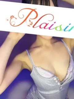 みおり