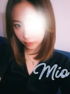 澪-mio-
