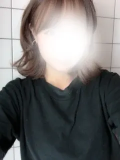 らん